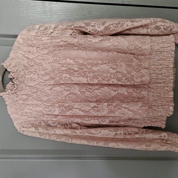 Adiva Womens Top #classy top - Picture 5 of 6